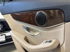 Mercedes-Benz C 300 * C300| 4MATIC| AMGPKG| CREAMLEATHER| WOOD| NAV| H - 28850 лв. / 14750.77 € - 72970263 13