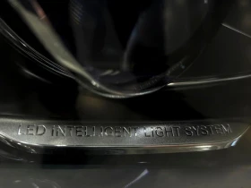 Mercedes-Benz C 300 * C300| 4MATIC| AMGPKG| CREAMLEATHER| WOOD| NAV| H - 28850 лв. / 14750.77 € - 72970263 3