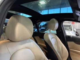 Mercedes-Benz C 300 * C300| 4MATIC| AMGPKG| CREAMLEATHER| WOOD| NAV| H - 28850 лв. / 14750.77 € - 72970263 15