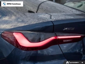 BMW 430 * АВТО КРЕДИТ* ЦЕНА ДО БГ * Сервизна история *  - 31500 € / 61608.64 лв. - 70035650 13
