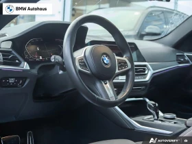 BMW 430 * АВТО КРЕДИТ* ЦЕНА ДО БГ * Сервизна история *  - 31500 € / 61608.64 лв. - 70035650 14