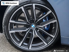 BMW 430 * АВТО КРЕДИТ* ЦЕНА ДО БГ * Сервизна история *  - 31500 € / 61608.64 лв. - 70035650 7