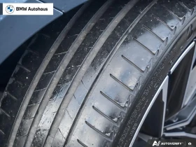 BMW 430 * АВТО КРЕДИТ* ЦЕНА ДО БГ * Сервизна история *  - 31500 € / 61608.64 лв. - 70035650 8