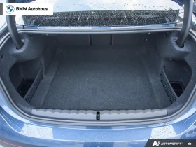 BMW 430 * АВТО КРЕДИТ* ЦЕНА ДО БГ * Сервизна история *  - 31500 € / 61608.64 лв. - 70035650 12