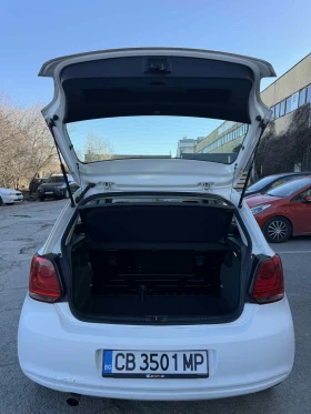 VW Polo - 3500 € / 6845.40 лв. - 21956537 9
