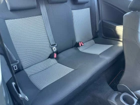 VW Polo - 3500 € / 6845.40 лв. - 21956537 10