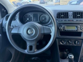VW Polo - 3500 € / 6845.40 лв. - 21956537 5