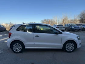 VW Polo - 3500 € / 6845.40 лв. - 21956537 4