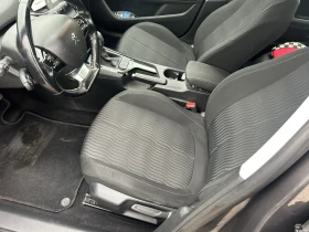 Peugeot 308 110000 км реални! - 8899 € / 17404.93 лв. - 11987558 12