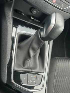 Peugeot 308 110000 км реални! - 8899 € / 17404.93 лв. - 11987558 11