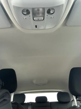 Peugeot 308 110000 км реални! - 8899 € / 17404.93 лв. - 11987558 10