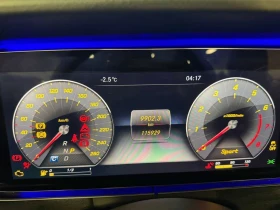 Mercedes-Benz E 450 * 4MATIC Cabriolet AMG-Line * Фиксирана цена до БГ - 31700 € / 61999.81 лв. - 93090637 11
