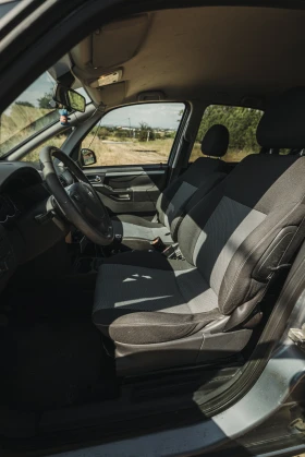 Opel Meriva - 1499 € / 2931.79 лв. - 39777472 8