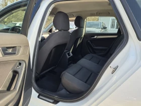 Audi A4 2.0TDI 143к.с 6 скорости - 3300 € / 6454.24 лв. - 19853914 11