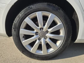 Audi A4 2.0TDI 143к.с 6 скорости - 3300 € / 6454.24 лв. - 19853914 17