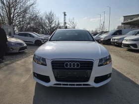 Audi A4 2.0TDI 143к.с 6 скорости - 3300 € / 6454.24 лв. - 19853914 5