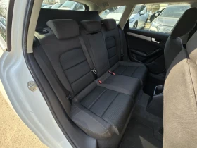 Audi A4 2.0TDI 143к.с 6 скорости - 3300 € / 6454.24 лв. - 19853914 14