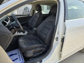 Audi A4 2.0TDI 143к.с 6 скорости - 3300 € / 6454.24 лв. - 19853914 9