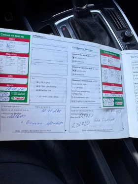 Audi A4 3.0TDI Quattro S Line | Mobile.bg � ����� ������ 11