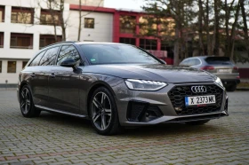 Audi A4 S-Line Matrix | Mobile.bg � ����� ������ 3