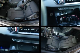 Audi A4 S-Line MATRIX PANO VIRTUAL AMBIENT - 21800 € / 42637.09 лв. - 24409683 14