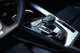 Audi A4 S-Line Matrix | Mobile.bg � ����� ������ 12