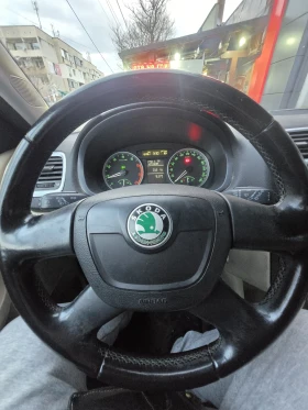 Skoda Roomster 1.4 ������ 4���������� 86�.�.  | Mobile.bg � ����� ������ 13