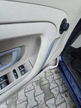 Skoda Roomster 1.4 ������ 4���������� 86�.�.  | Mobile.bg � ����� ������ 11