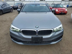 BMW 530 530 XI - 15712 € / 30730.00 лв. - 75272946 2