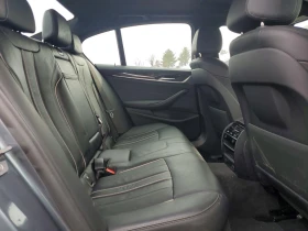 BMW 530 530 XI - 15712 € / 30730.00 лв. - 75272946 10