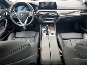 BMW 530 530 XI - 15712 € / 30730.00 лв. - 75272946 8