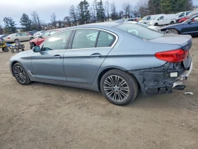 BMW 530 530 XI - 15712 € / 30730.00 лв. - 75272946 4