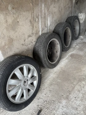 Dacia Sandero 1.5dci 90к.с. - 4499 € / 8799.28 лв. - 44547919 16