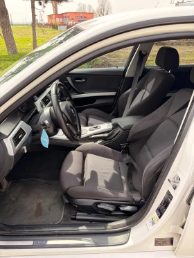 BMW 320 - 5000 € / 9779.15 лв. - 26236863 8