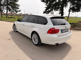 BMW 320 - 5000 € / 9779.15 лв. - 26236863 5