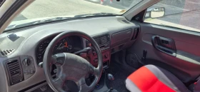 VW Caddy VW Caddy 1.9 SDI / 47 kW / 64 �.�. / ����� / 2003  | Mobile.bg � ����� ������ 7
