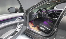 Porsche Panamera | Mobile.bg � ����� ������ 10