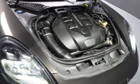 Porsche Panamera | Mobile.bg � ����� ������ 6