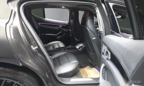 Porsche Panamera | Mobile.bg � ����� ������ 12