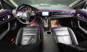 Porsche Panamera | Mobile.bg � ����� ������ 7