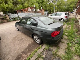 BMW 320 | Mobile.bg � ����� ������ 3