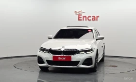 BMW 330 M* SPORT* HARMON* KARDON* �����* ������* ������*  | Mobile.bg � ����� ������ 3