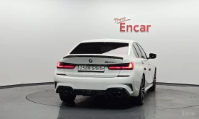 BMW 330 M* SPORT* HARMON* KARDON* �����* ������* ������*  | Mobile.bg � ����� ������ 4