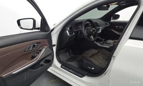 BMW 330 M* SPORT* HARMON* KARDON* �����* ������* ������*  | Mobile.bg � ����� ������ 7