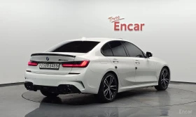 BMW 330 M* SPORT* HARMON* KARDON* �����* ������* ������*  | Mobile.bg � ����� ������ 2