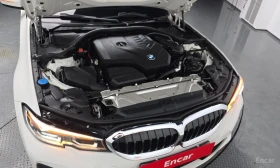 BMW 330 M* SPORT* HARMON* KARDON* �����* ������* ������*  | Mobile.bg � ����� ������ 17