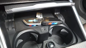 BMW 330 M* SPORT* HARMON* KARDON* �����* ������* ������*  | Mobile.bg � ����� ������ 15