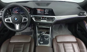 BMW 330 M* SPORT* HARMON* KARDON* �����* ������* ������*  | Mobile.bg � ����� ������ 9