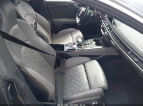 Audi S5 3.0T PREMIUM PLUS | Auto.bg — изображение 6