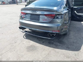 Audi S5 3.0T PREMIUM PLUS | Auto.bg — изображение 4